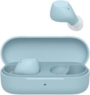 Sony WF-C510 - Auriculares inalámbricos