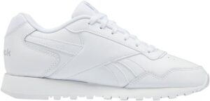 Reebok Glide Zapatillas Mujer