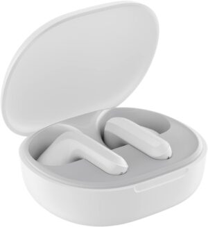 Xiaomi Redmi Buds 4 Lite Auriculares Inalámbricos