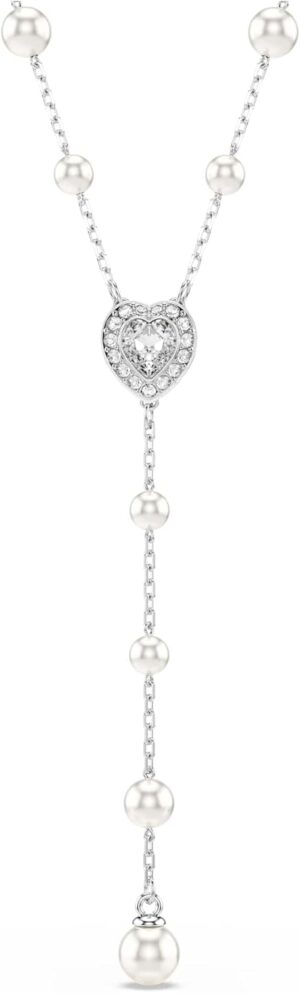 Swarovski x Ariana Grande Colección Especial