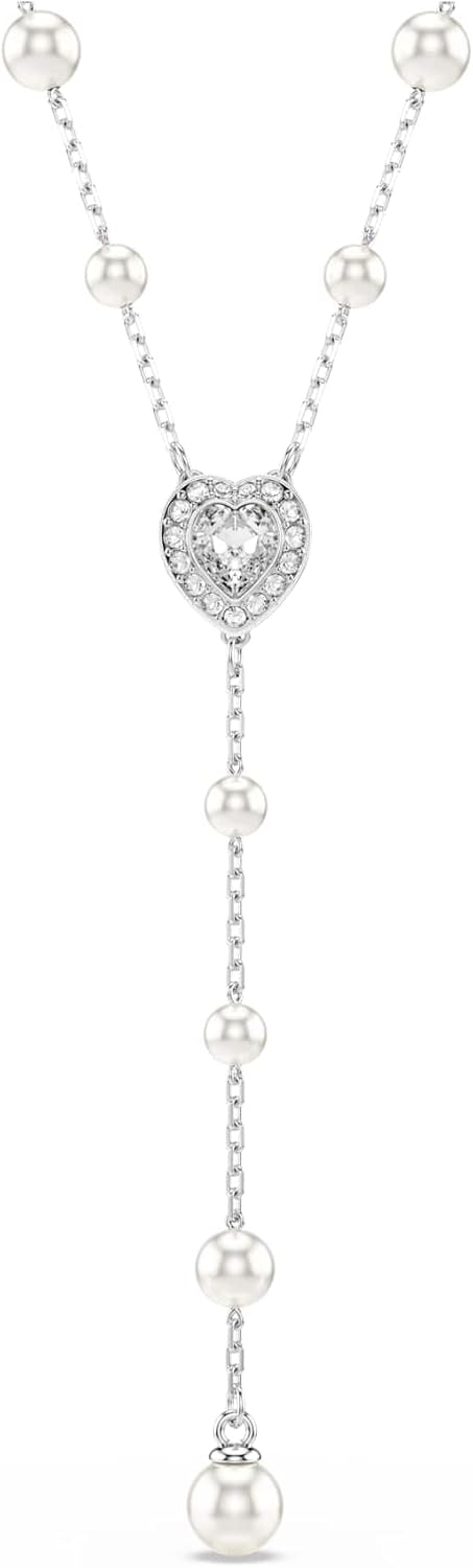 Swarovski x Ariana Grande Colección Especial