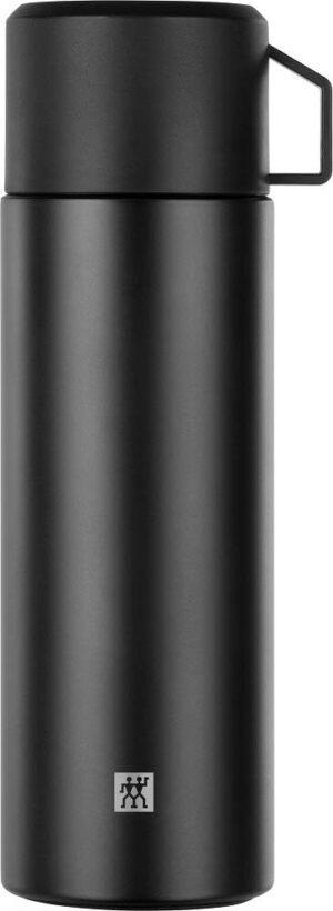 ZWILLING Botella Térmica con Taza Integrada