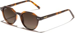 D.Franklin Gafas de Sol Unisex