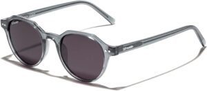 D.Franklin gafas de sol polarizadas para mujer