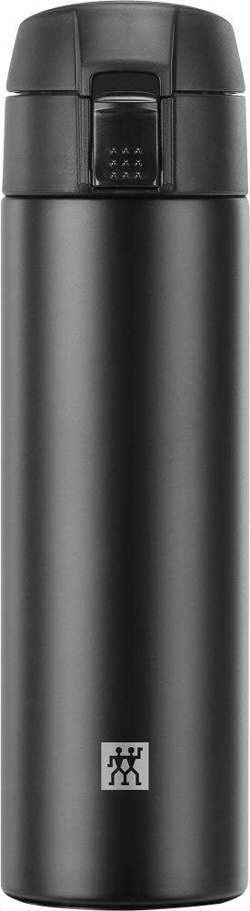 ZWILLING Thermo Botella Térmica
