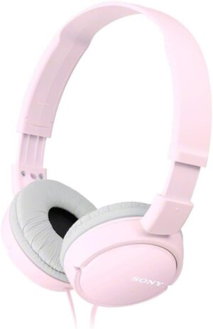 Sony MDR-ZX110 Auriculares Estéreo