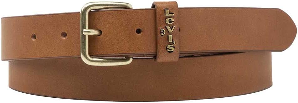 Levi's Calypso Cinturón Mujer