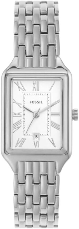 Fossil Raquel Reloj de Mujer