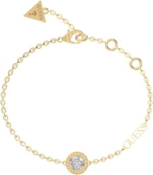 GUESS Brazalete Pulsera Mujer