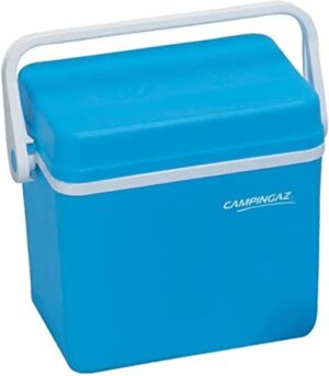 Campingaz Nevera Flexible Isotherm Extreme