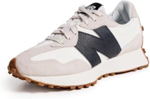 Zapatillas New Balance 327 para mujer