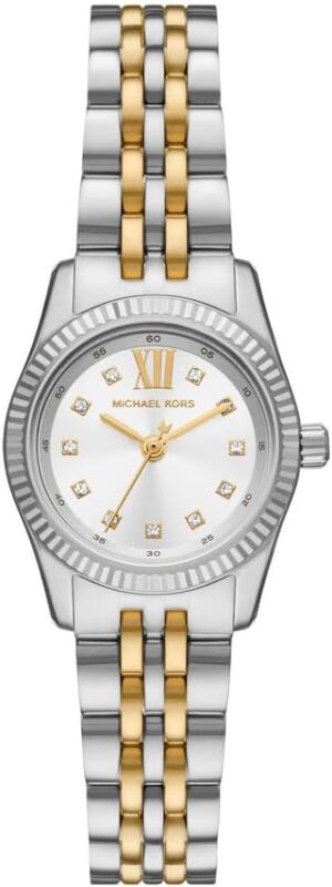 Michael Kors Reloj Lexington Mujer