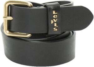 Levi's Calypso Cinturón Mujer