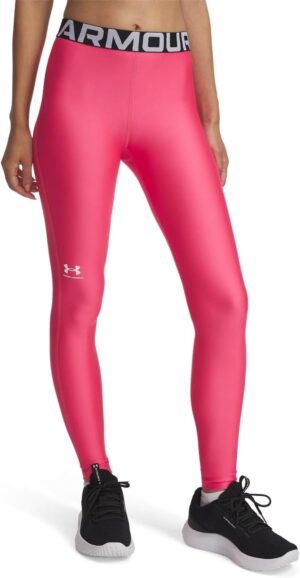 Under Armour Ajustado, Mallas Deportivas de Mujer