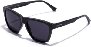 HAWKERS One LS Gafas de Sol Unisex