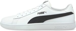 Puma Smash V2 Zapatillas Unisex