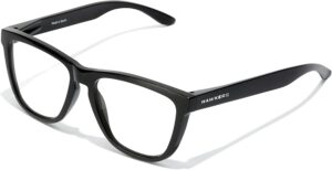 HAWKERS One Gafas Luz Azul para Hombre y Mujer - Gafas Ordenador con Filtro Azul