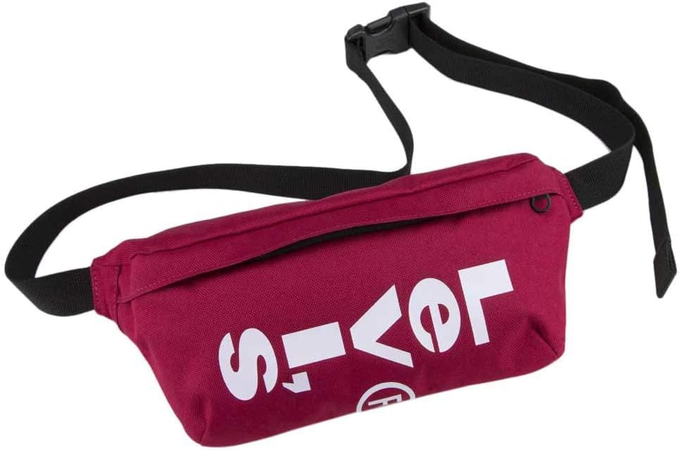 Levi's Banana Sling - Bolso bandolera de hombre