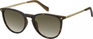 Fossil Gafas de Sol Mujer