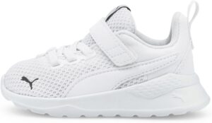 PUMA Anzarun Lite Kids Sneaker