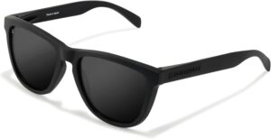 Gafas de sol polarizadas Northweek Regular