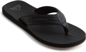 Quiksilver Carver Squish Sandalia