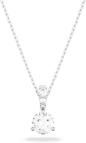 Swarovski Stilla Colección Colgante