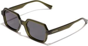 HAWKERS Gafas de Sol MINIMAL MAX