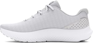 Under Armour Charged Surge 4 Zapatillas Running Mujer