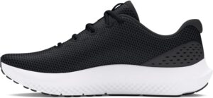 Under Armour UA W Charged Surge 4 Zapatillas para Correr Mujer