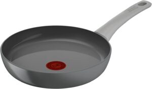 Tefal Renew On Sartén 24 cm
