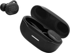 JBL Endurance Race 2 Earbuds True Wireless