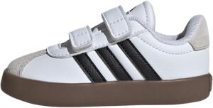 Zapatillas adidas VL Court 3.0 para niños/as