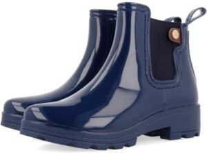 Gioseppo Botas de Agua Mujer