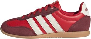Adidas Zapatilla Barreda Lo Mujer