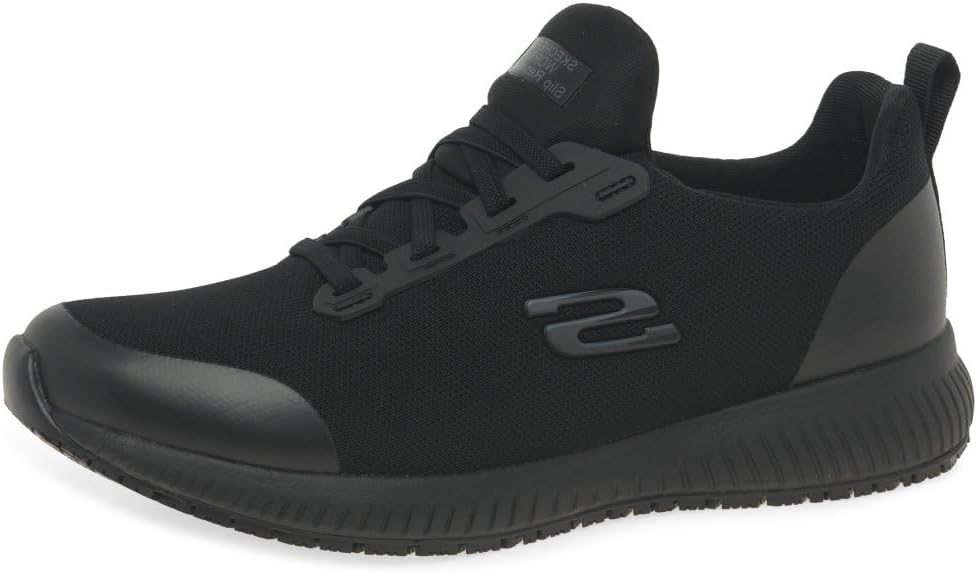 51FGnlyYtmL._AC_SL1500_.jpg Zapatillas Skechers Squad SR para mujer