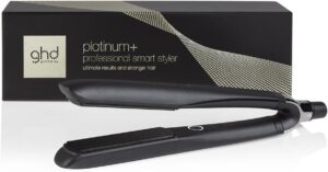 ghd Platinum+ Plancha de Pelo Profesional