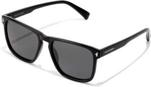 HAWKERS Gafas de Sol DUST