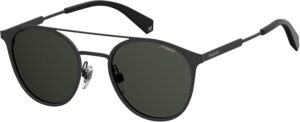 Polaroid PLD 2052/S Gafas de Sol