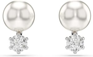 Swarovski Matrix Colección
