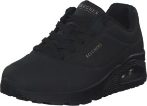 Skechers Uno Stand On Air Zapatillas Mujer