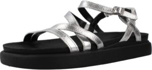 Clarks Aristella Rose Sandalia Mujer