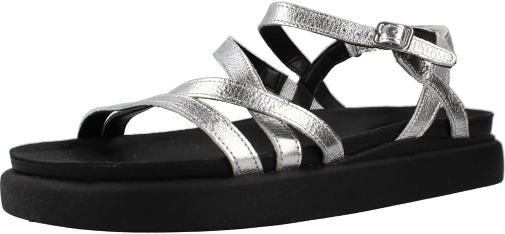 Clarks Aristella Rose Sandalia Mujer