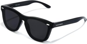 Hawkers Gafas de Sol One Hybrid Unisex