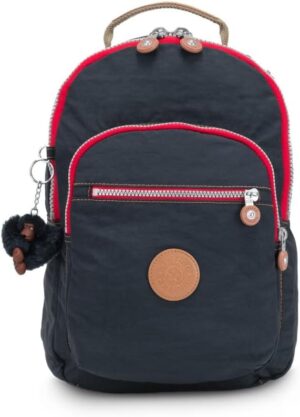 Kipling Clas Seoul S Mochila Pequeña