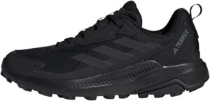 Adidas Terrex Anylander - Zapatos de senderismo de mujer