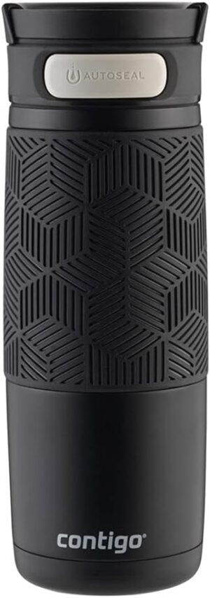 Contigo Vaso Térmico Transit Autoseal
