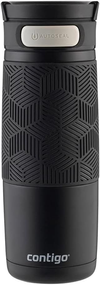 Contigo Vaso Térmico Transit Autoseal