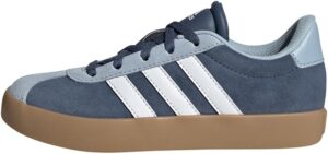 adidas VL Court 3.0 Zapatillas Niños