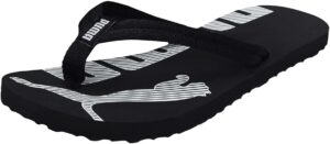PUMA Epic Flip V2 Chanclas